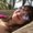 Photo of Marissa C.