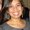 Photo of Aishah I.