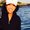 Photo of Monica K.