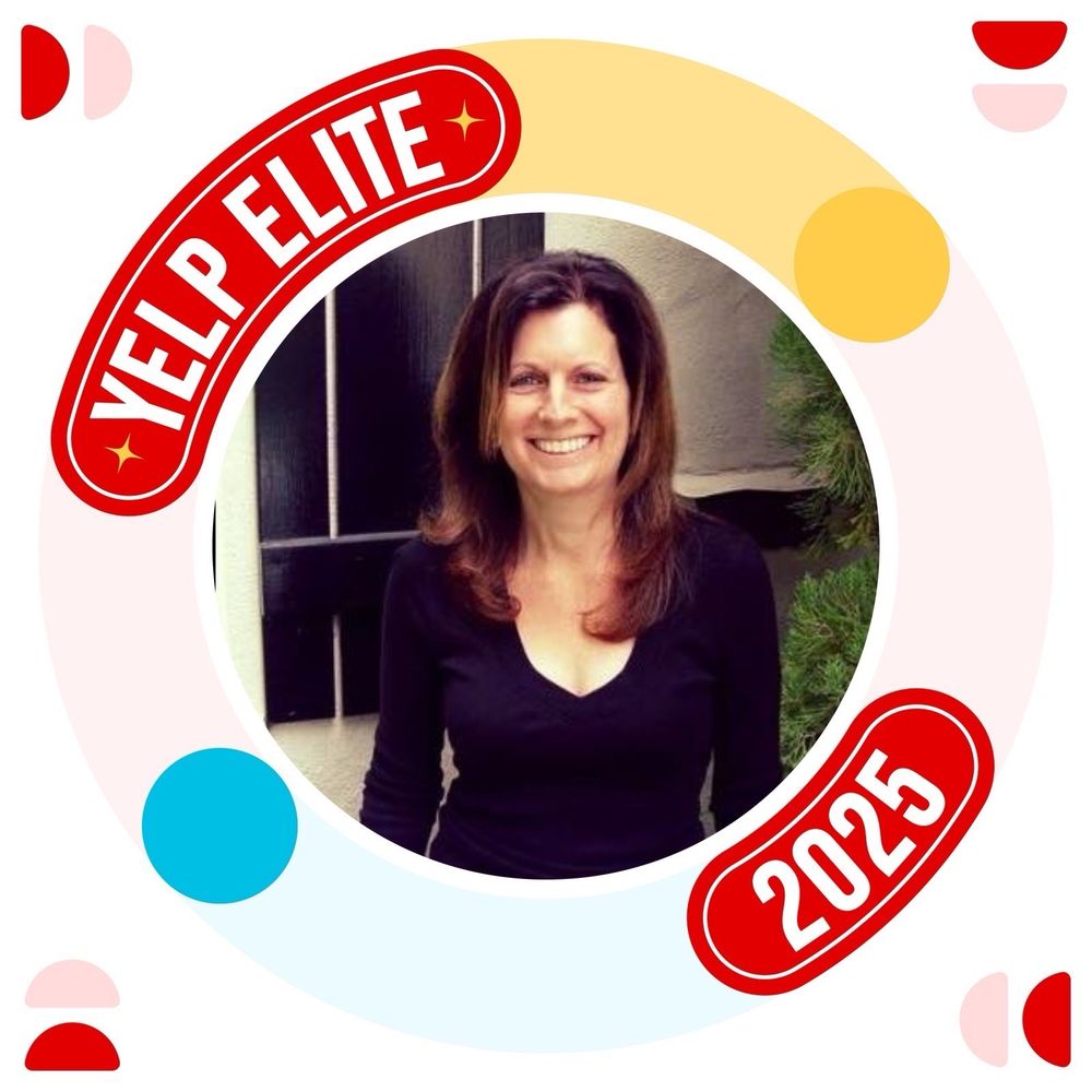 Julie S.