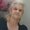 Photo of Vickie H.