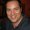 Photo of Todd B.