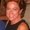 Photo of Rebecca M.