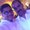 Photo of Sulman A.