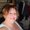 Photo of Rachel T.