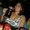 Photo of Karina A.