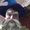 Photo of Blain O.