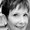 Photo of Clarisse R.