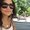 Photo of Mikaela M.