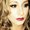Photo of Jennifer P.