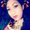Photo of Natane M.