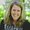 Photo of Melissa B.