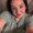 Photo of Jessica C.