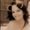 Photo of Heather M.