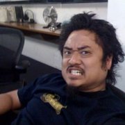 google avatar