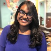 google avatar