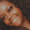 Photo of Alicia B.