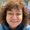 Photo of Michele S.
