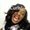 Photo of Destinique B.