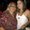 Photo of Lorie B.