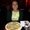 Photo of Brenda G.