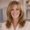 Photo of Janet H.