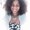 Photo of Sandrine P.