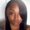 Photo of Jerica M.