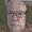 Photo of Gerald S.