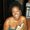 Photo of Rhena D.