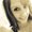 Photo of Kristil P.
