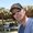 Photo of Mark E.