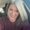 Photo of Debbie H.