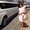 Photo of Francine F.