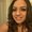 Photo of Jessica A.