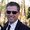 Photo of Chris M.