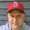 Photo of Dave A.