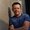 Photo of Scott T.