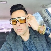 google avatar