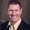 Photo of Dave F.