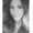 Photo of Christina S.