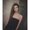 Photo of Jessica D.