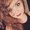 Photo of Bri R.