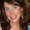 Photo of Amy B.
