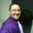 Photo of Troy T.