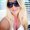 Photo of Linds H.
