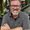 Photo of Sean C.