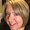 Photo of Jennifer H.