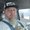 Photo of Steve J.
