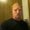 Photo of Tim M.